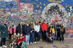 Cesko-polsky-projekt-7