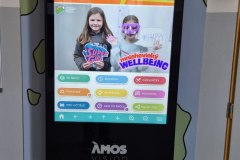 AMOS2