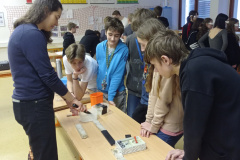IMG_20250204_120332