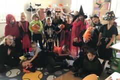Halloween-na-namesti-3