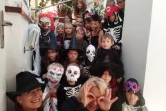 Halloween-na-namesti-5