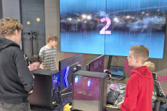 Magenta-7.-A-2