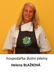 3.Helena-BLAZKOVA