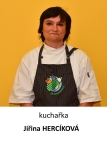 4.Jirina-HERCIKOVA