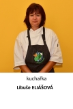 5.Libuse-ELIASOVA