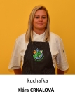 6.Klara-CRKALOVA