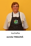 7.Jarmila-TINGLOVA