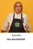 8.Vera-KALIVODOVA