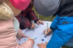 IMG-20250409-WA0006