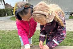 IMG-20250409-WA0007