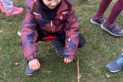 IMG-20250409-WA0010