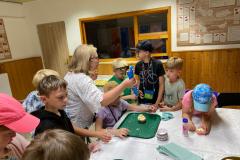 IMG-20240622-WA0033