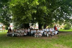 Pasovani-na-ctenare-1.-AB-2