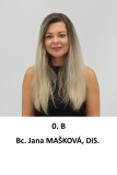12.-Bc.-Jana-MAsKOVK-DiS.-2