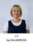 15.-Ing.-Petra-KNETLOVK