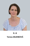 17.-Tereza-ZELENKOVK