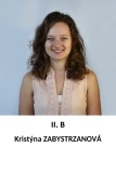 18.-Kristzna-ZABYSTRZANOVK