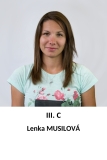 22.-Lenka-MUSILOVK