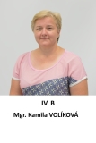 23.-Mgr.-Kamila-VOL÷KOVK-2