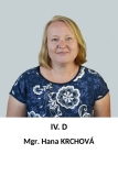 25.-Mgr.-Hana-KRCHOVK
