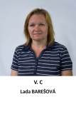 28.-Lada-BAREsOVK