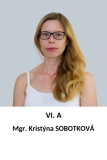 30.-Mgr.-Kristzna-SOBOTKOVK