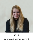 31.-Bc.-Veronika-VOHL÷DKOVK