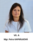34.-Mgr.-Petra-KAPRKLKOVK