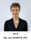 35.-Mgr.-Jana-JEL÷NKOVK-PhD