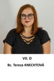 37.-Bc.-Tereza-Knechtov†