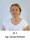 44.-Mgr.-Monika-PLEVOVK