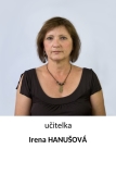 50.-Irena-HANUsOVK