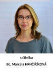 51.-Bc.-Marcela-HRN¨IL÷KOVK