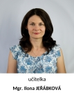 52.-Mgr.-Ilona-JELKBKOVK