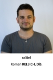 53.-Roman-KELBICH-DiS