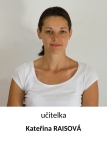 62.-Katezina-Raisov†