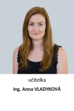 68.-Ing.-Anna-VLADYKOVK