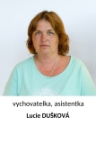 73.-Lucie-DUsKOVK