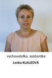 74.-Lenka-KLAUZOVK