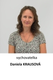 76.-Daniela-KRAUSOVK-2