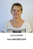 78.-Jana-SANTORCLOVK