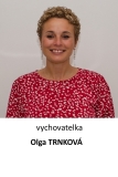 79.-Olga-TRNKOVK