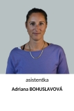 81.-Adriana-BOHUSLAVOVK