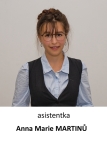 83.-Anna-Marie-MARTINr