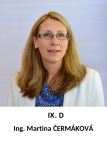 Ing.-Martina-CERMAKOVA