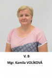 Mgr.-Kamila-VOLIKOVA
