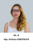 Mgr.-Kristyna-SOBOTKOVA