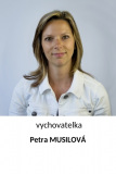 Petra-Musilova