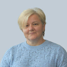 1_Mgr.-Kamila-Volikova