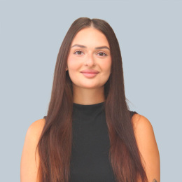 Andrea-Havlickova